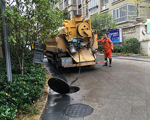 怀仁管网知识-是否有行之有效的解决方案