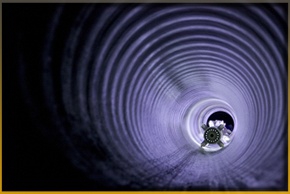 怀仁UVCIPP紫外光固化修复工艺特点和施工工艺